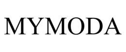 MYMODA