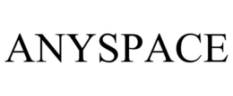 ANYSPACE
