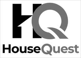 HOUSE QUEST