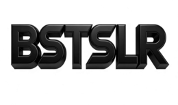 BSTSLR