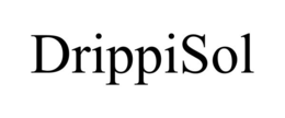 DRIPPISOL