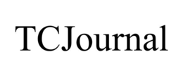 TCJOURNAL