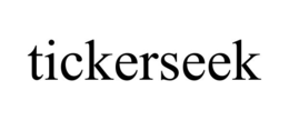 TICKERSEEK