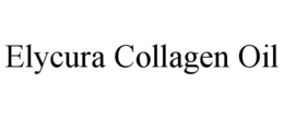 ELYCURA COLLAGEN OIL