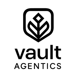 VAULT AGENTICS