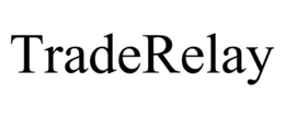 TRADERELAY