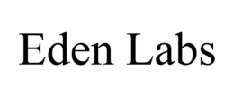 EDEN LABS