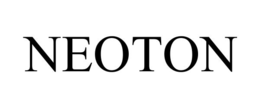 NEOTON