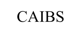 CAIBS