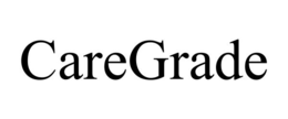 CAREGRADE