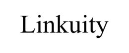 LINKUITY