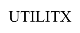UTILITX