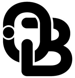 OB