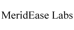 MERIDEASE LABS
