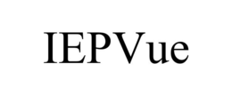 IEPVUE