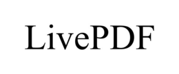 LIVEPDF