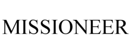 MISSIONEER