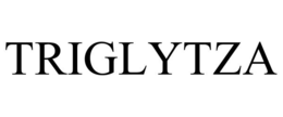 TRIGLYTZA