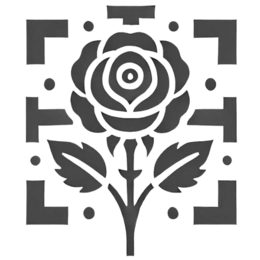 Image Trademark