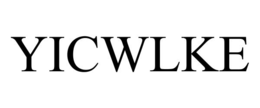 YICWLKE