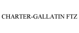 CHARTER-GALLATIN FTZ