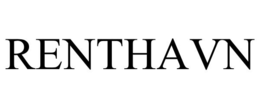RENTHAVN