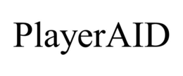 PLAYERAID