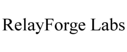 RELAYFORGE LABS