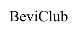BEVICLUB