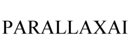 PARALLAXAI