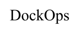 DOCKOPS