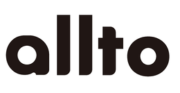 ALLTO