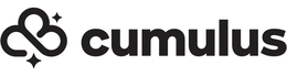 CUMULUS