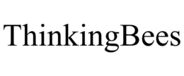 THINKINGBEES