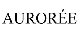 AURORÃE