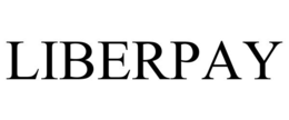 LIBERPAY