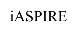 IASPIRE