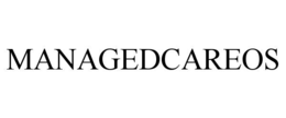 MANAGEDCAREOS