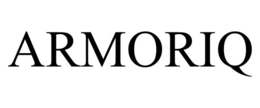 ARMORIQ