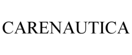 CARENAUTICA