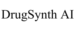 DRUGSYNTH AI