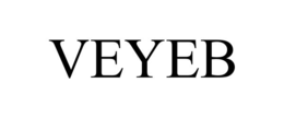 VEYEB