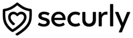 SECURLY
