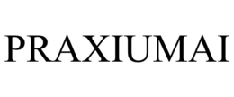 PRAXIUMAI