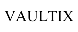 VAULTIX