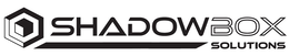 SHADOWBOX SOLUTIONS