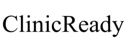 CLINICREADY