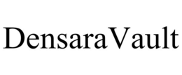 DENSARAVAULT