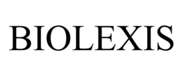 BIOLEXIS