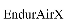 ENDURAIRX